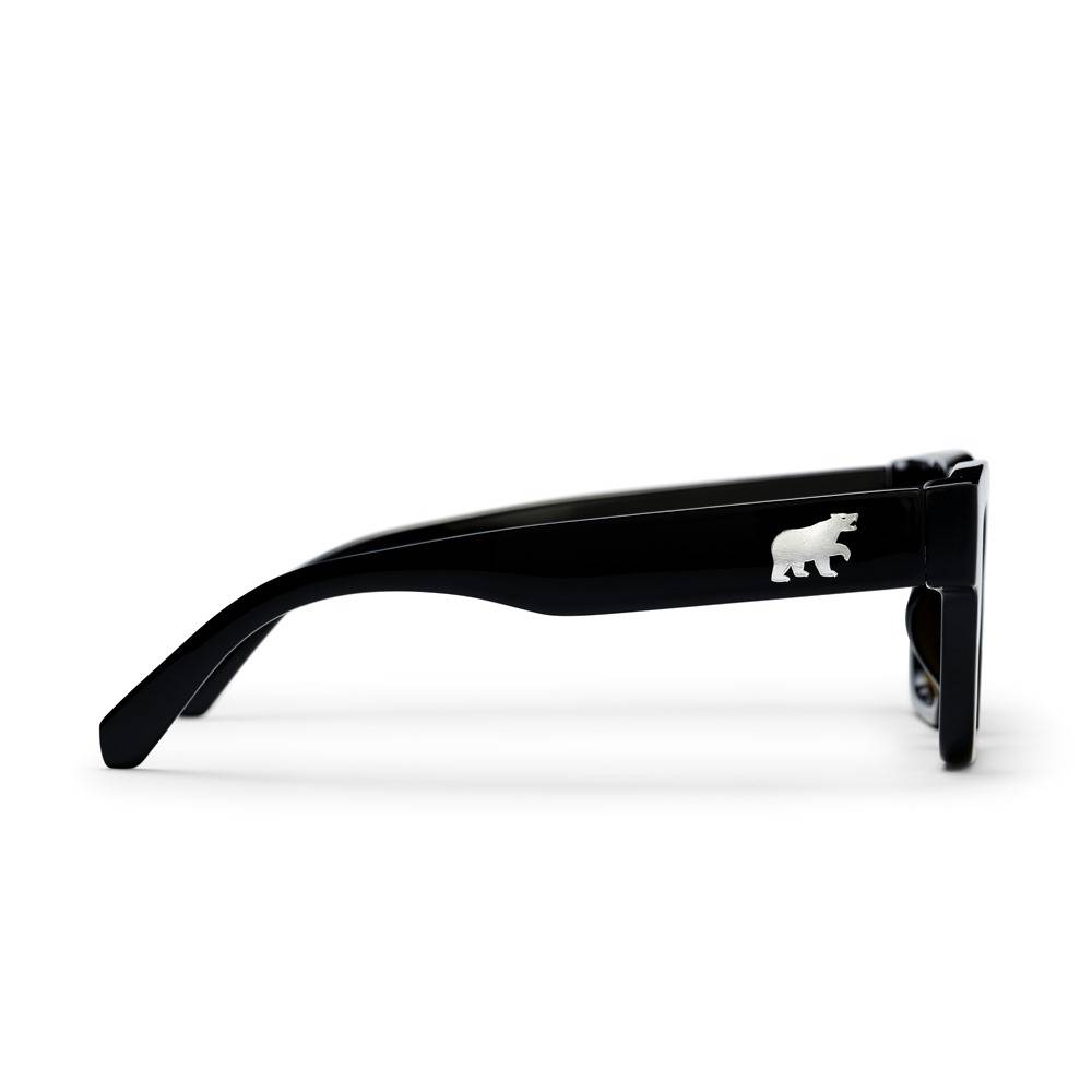 CHPO MAX SUNGLASSES 50MM