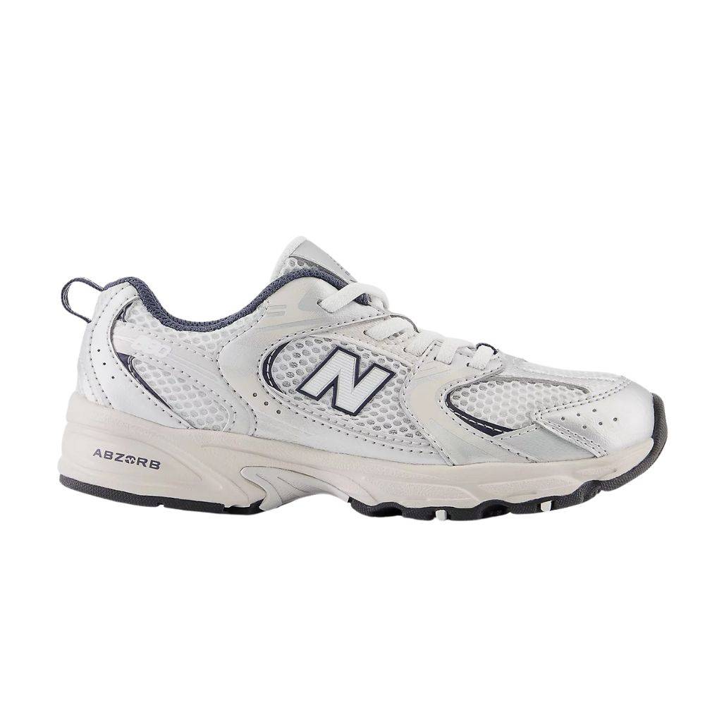 NEW BALANCE 530 PRESCHOOL SHOES