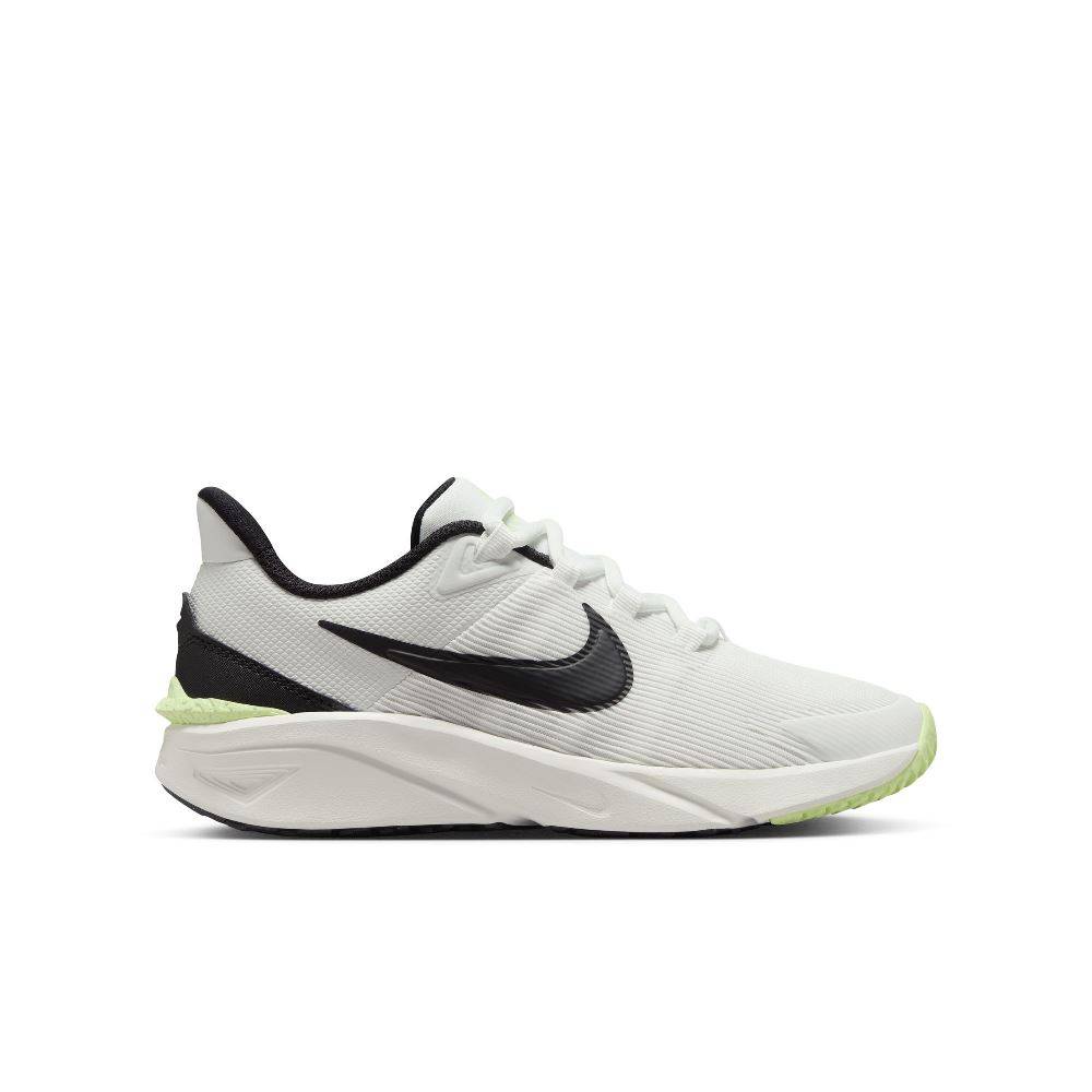 NIKE STAR RUNNER 4 NN JUNIOR SHOES
