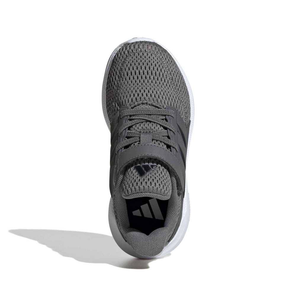 ADIDAS KIDS ULTIMASHOW 2.0 SHOES