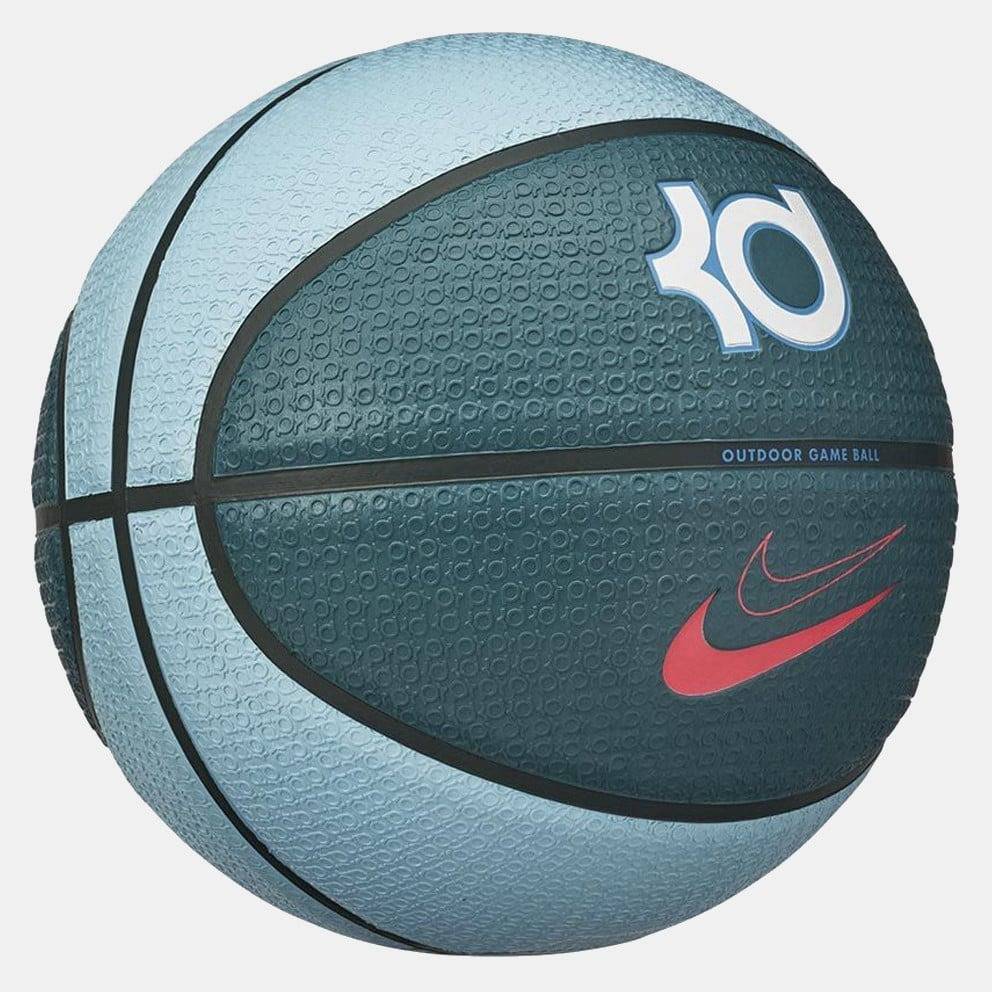 NIKE PLAYGROUND 8P 2.0 KEVIN DURANT BASKETBALL