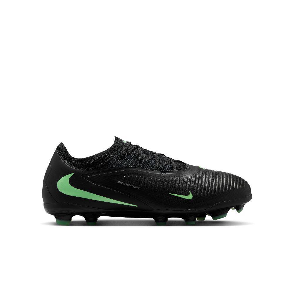 NIKE JR PHANTOM 6 LOW PRO FG