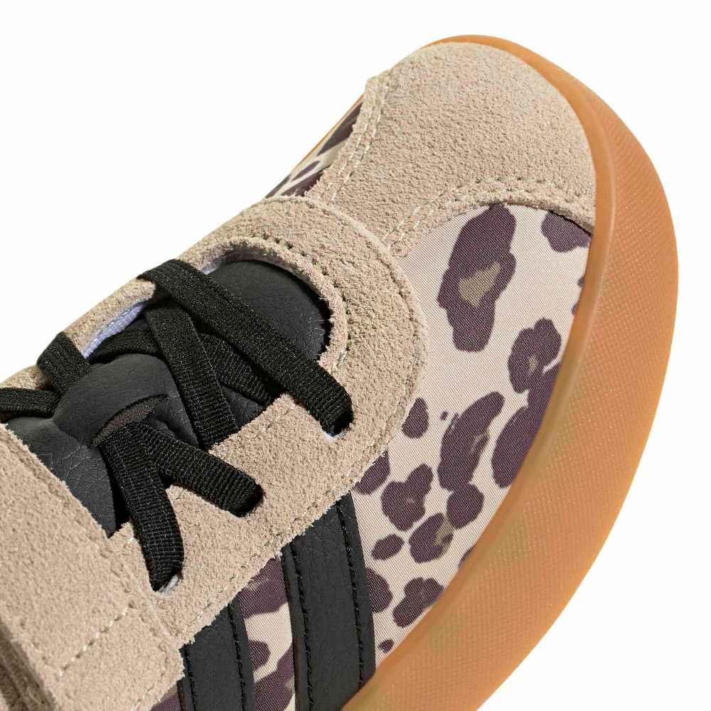 ADIDAS KIDS VL COURT 3.0 SHOES