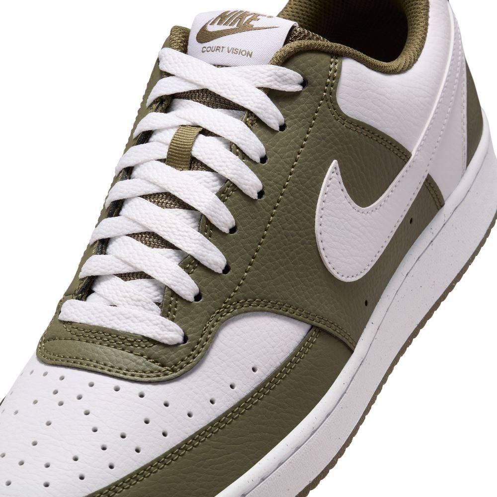 NIKE COURT VISION LO