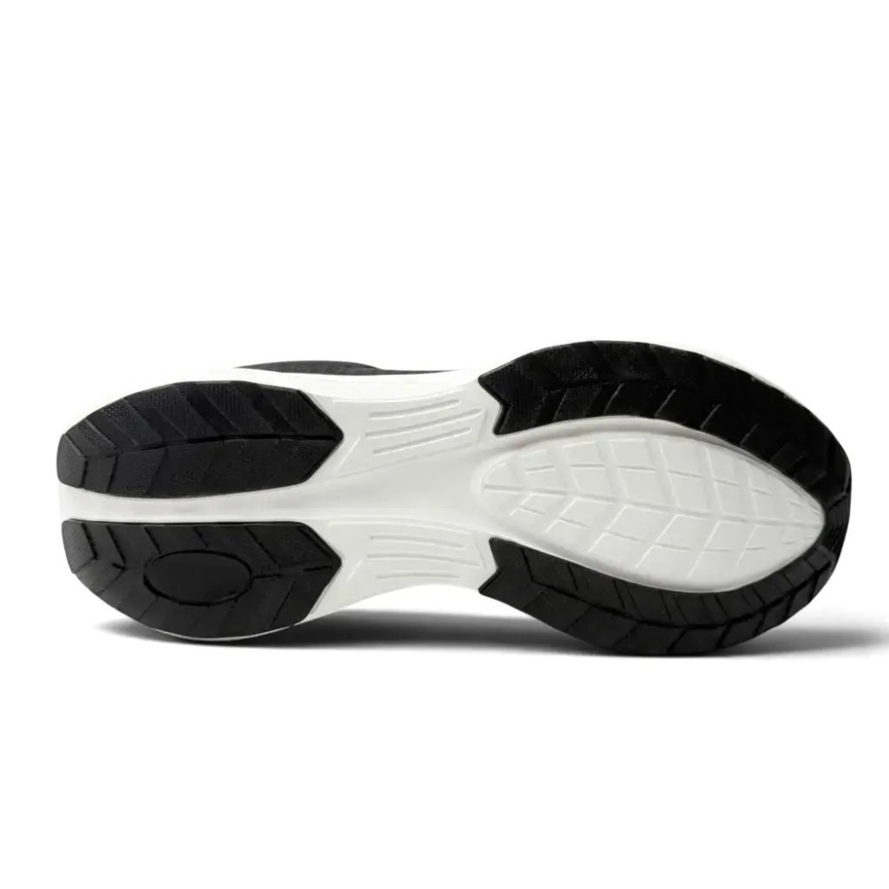 FILA TONGA 5 NANOBIONIC