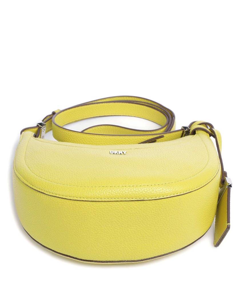 DKNY BARBARA CROSSBOSY BAG