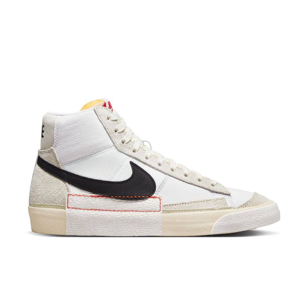 NIKE BLAZER MID PRO CLUB