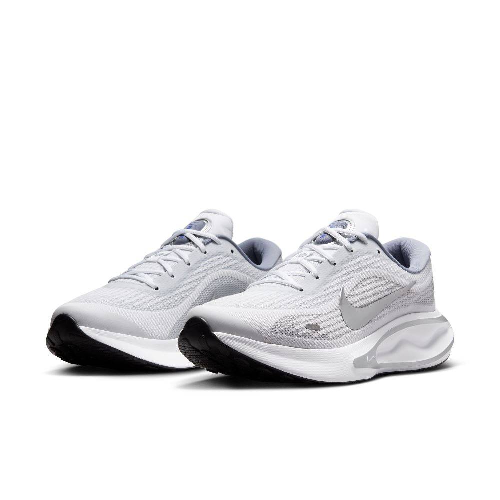 NIKE AIR JOURNEY RUN -  RUNNING SHOES