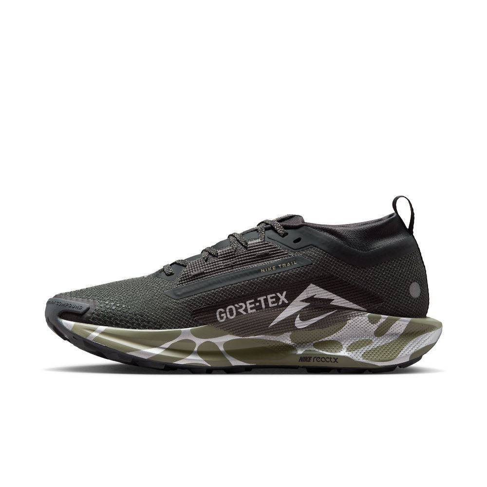 NIKE REACTX PEGASUS TRAIL 5 GTX
