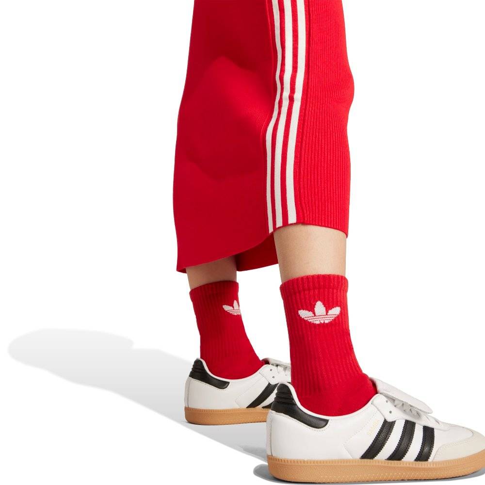 ADIDAS KNIT 3S SKIRT