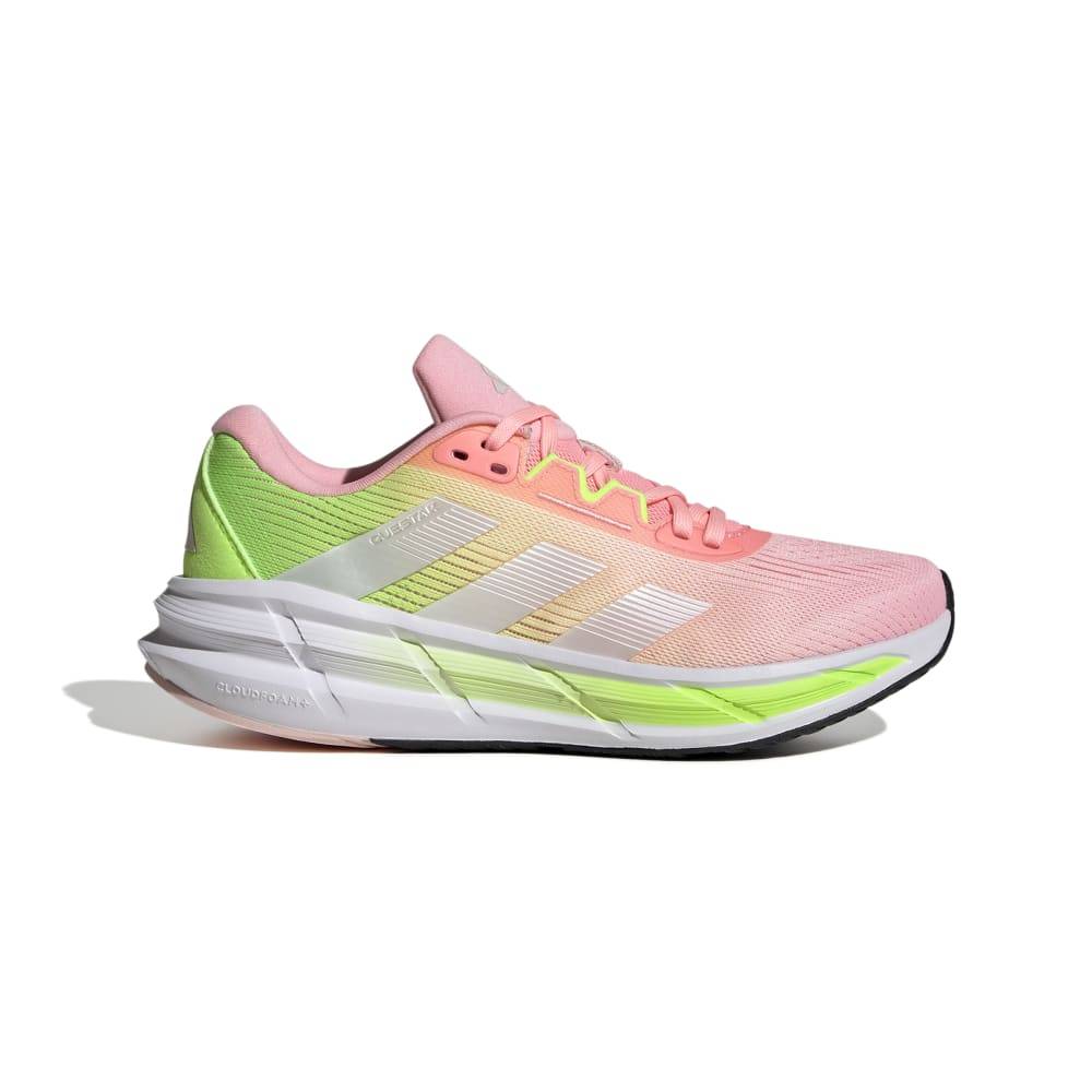 ADIDAS QUESTAR 3 W