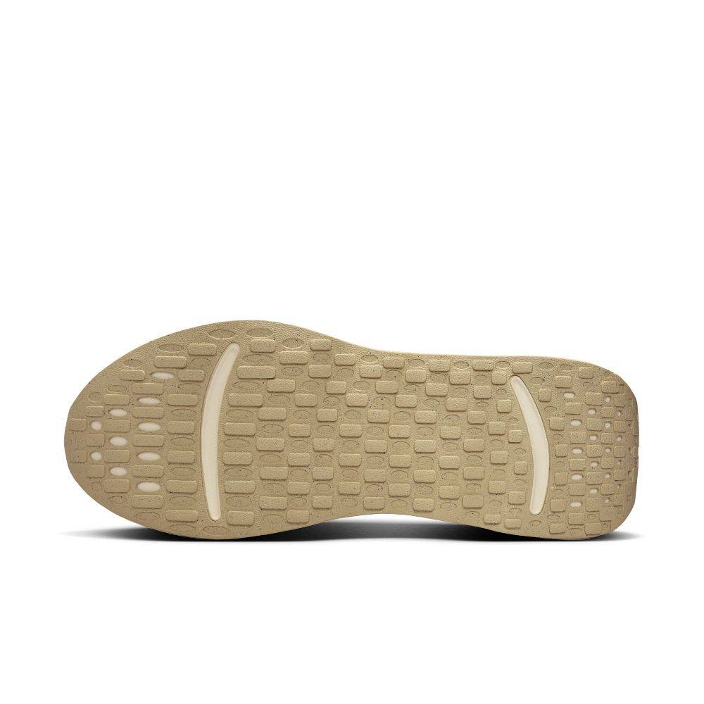 NIKE WOMENS PROMINA SHOES