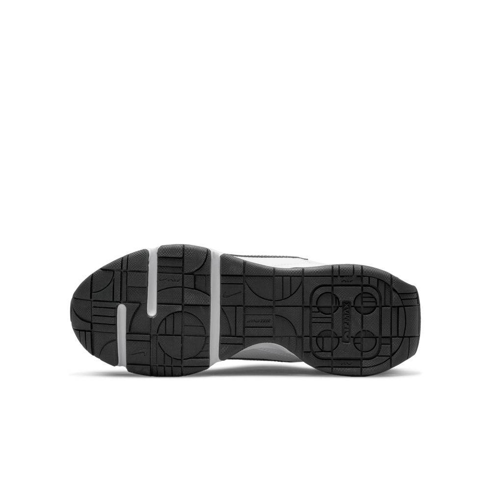NIKE AIR MAX INTRLK LITE (GS)