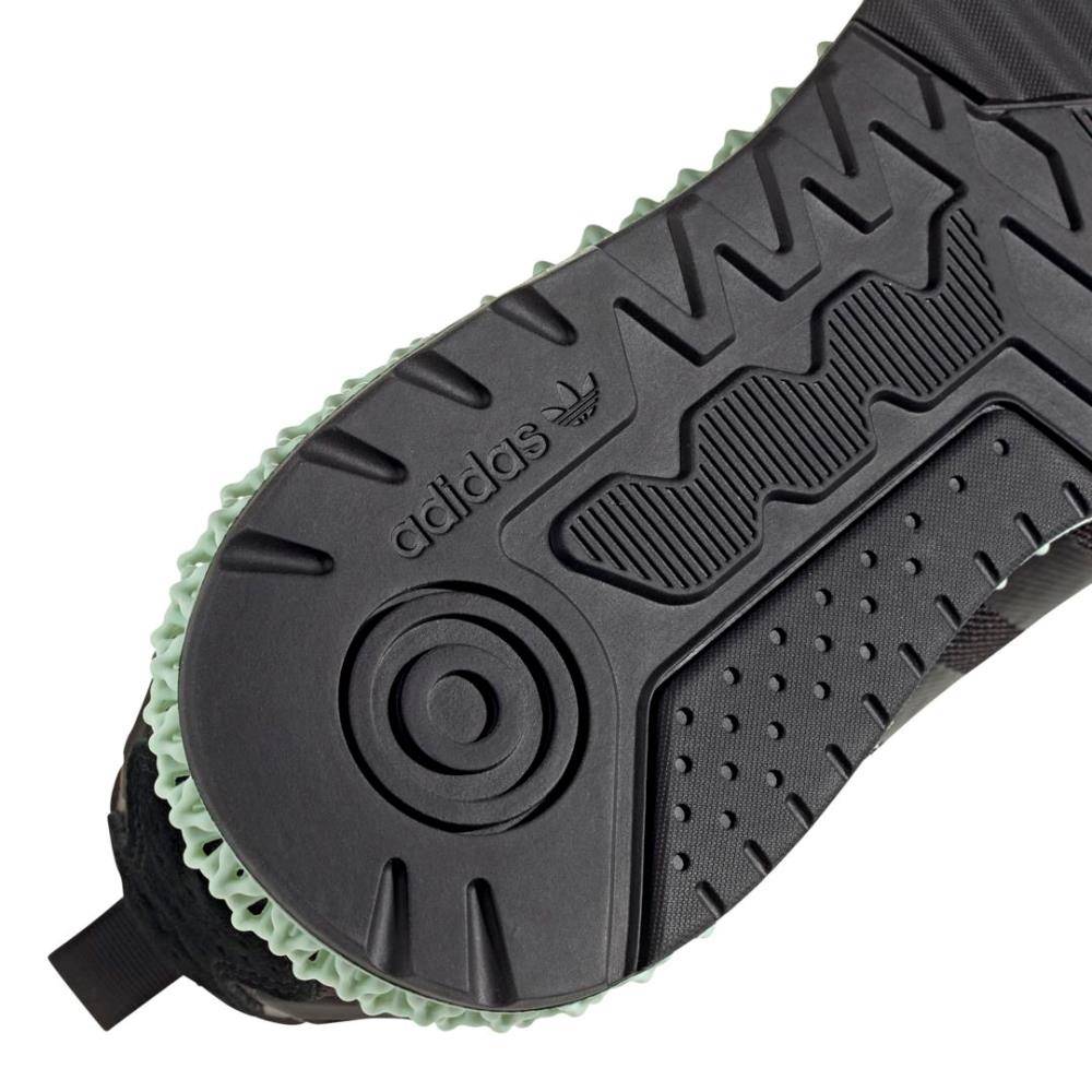 ADIDAS ZX 2K 4D
