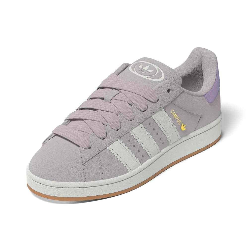 ADIDAS CAMPUS 00s W