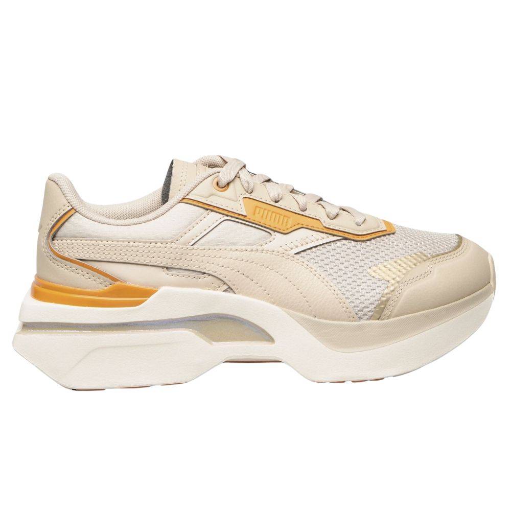 PUMA KOSMO RIDER LOST SPCES WOMENS