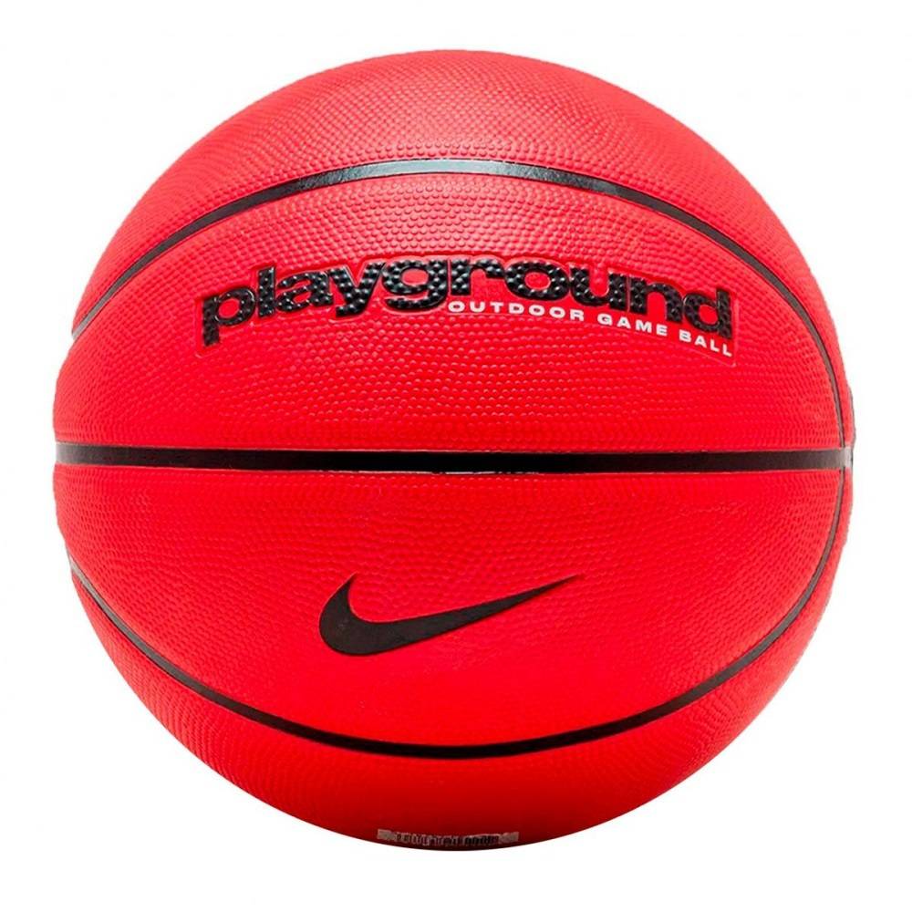 NIKE EVERYDAY PLAYGROUND 8P GRAPHIC DEFLATED