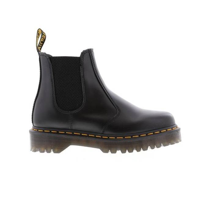 DR. MARTENS BEX VIRGINIA