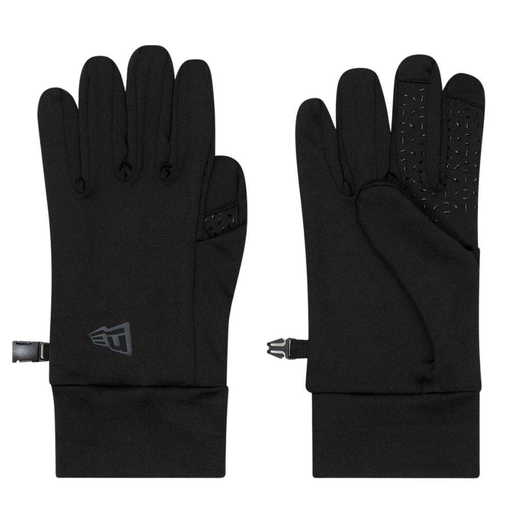 NEW ERA ETOUCH GLOVES NEWERA