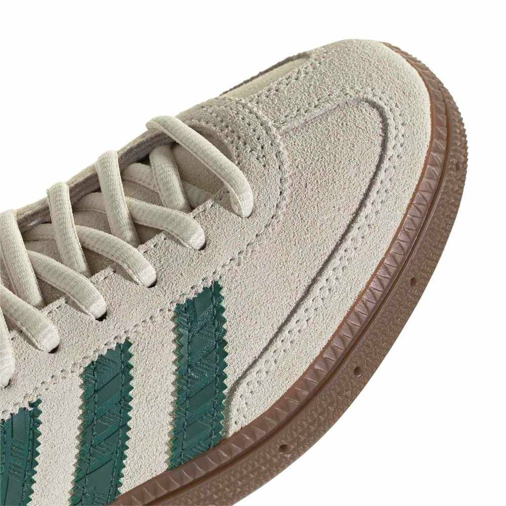 ADIDAS HANDBALL SPEZIAL J