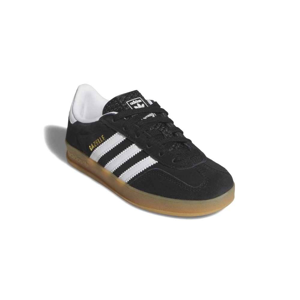 ADIDAS GAZELLE INDOOR C