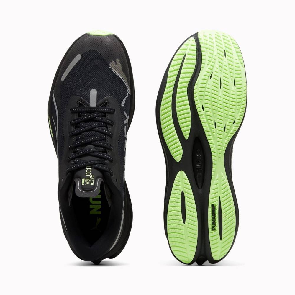 PUMA VELOCITY NITRO 3 GTX