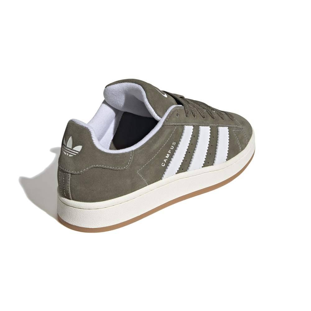ADIDAS CAMPUS 00s
