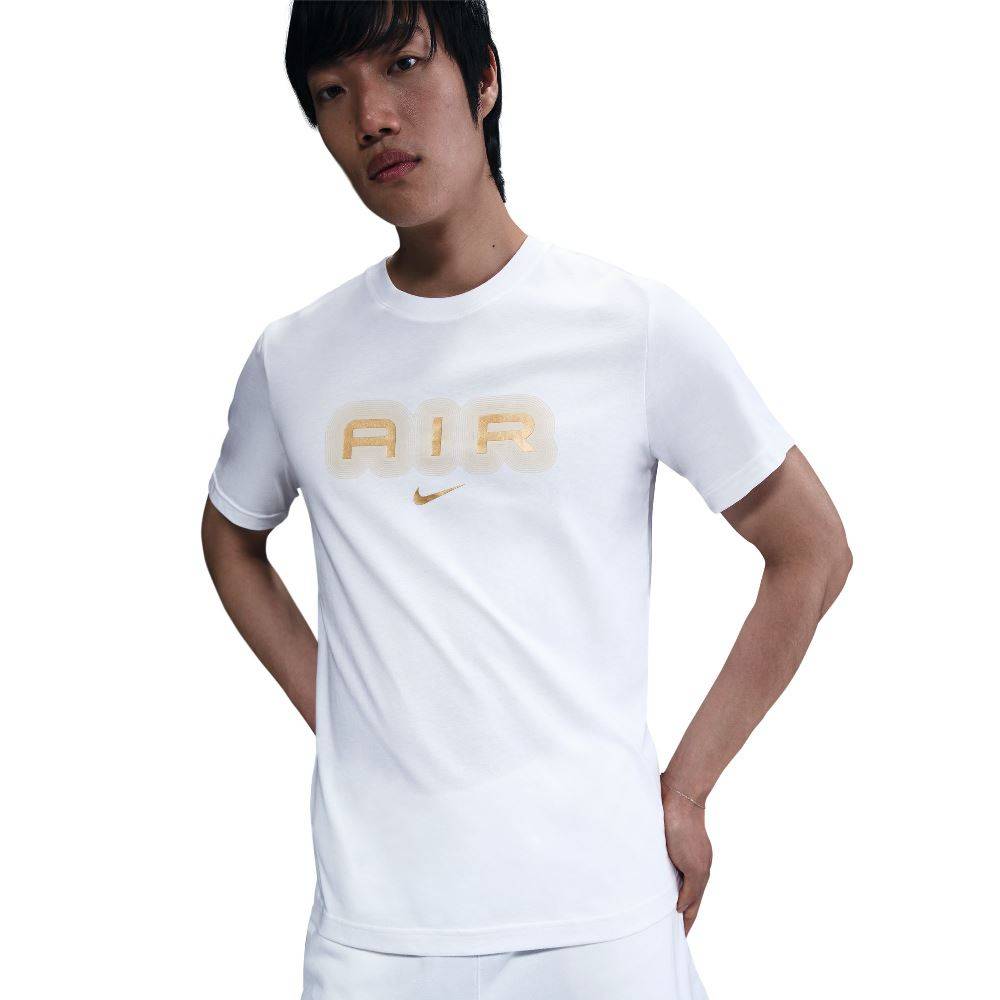 NIKE SPORTSWEAR  AIR GRAPHIC TEE