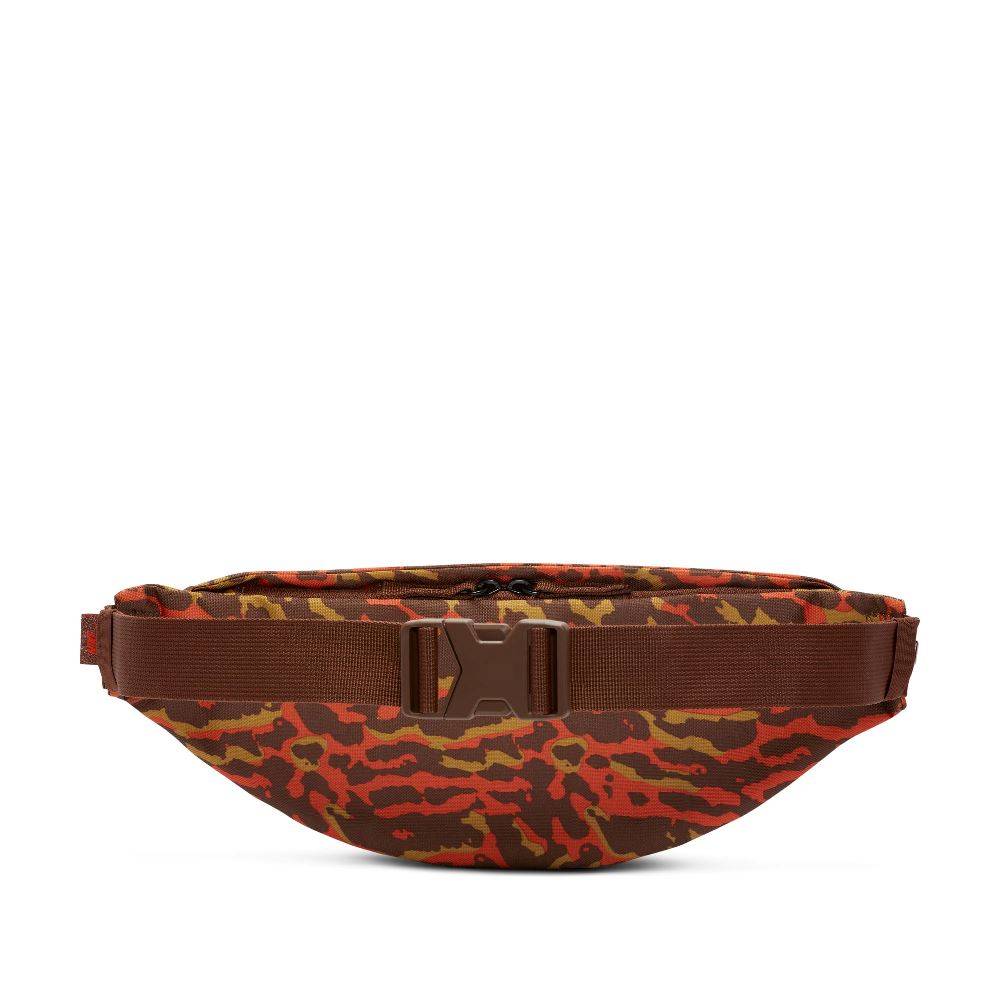 NIKE HERITAGE WAISTBACK