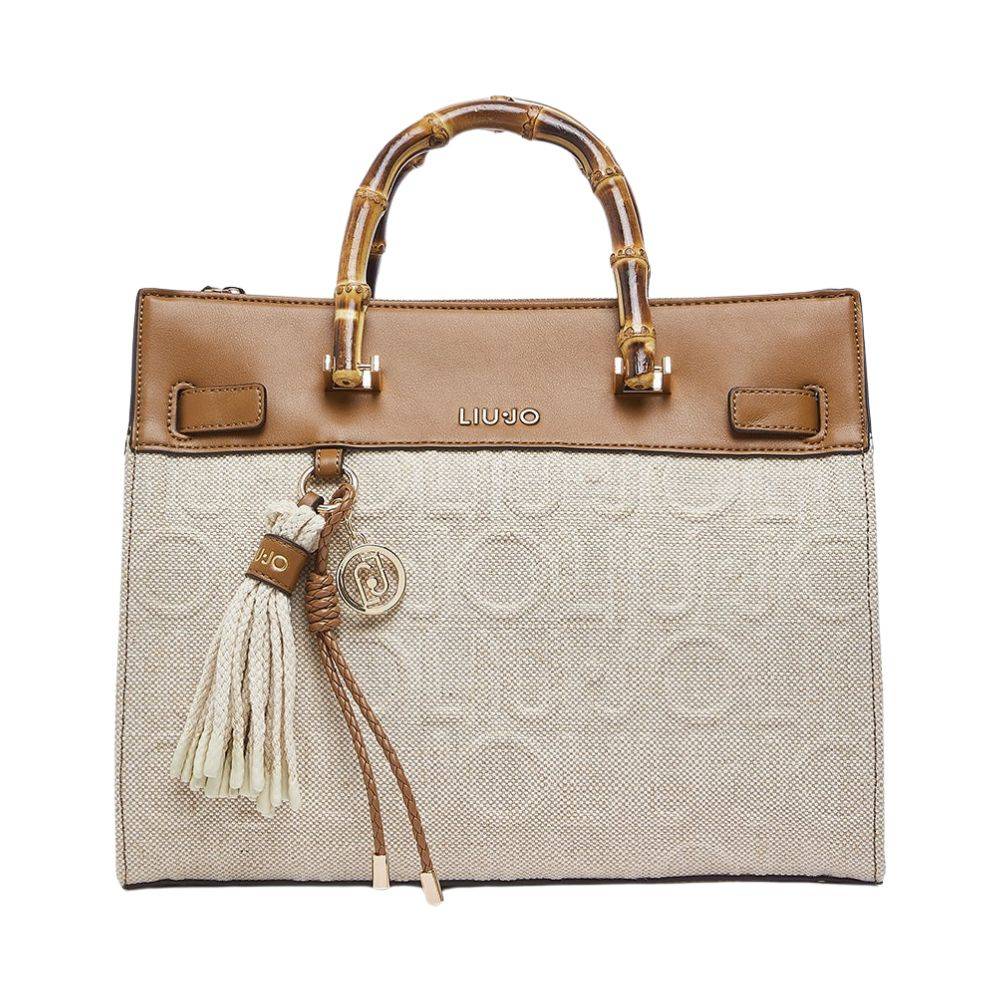 LIU JO TOTE BAG