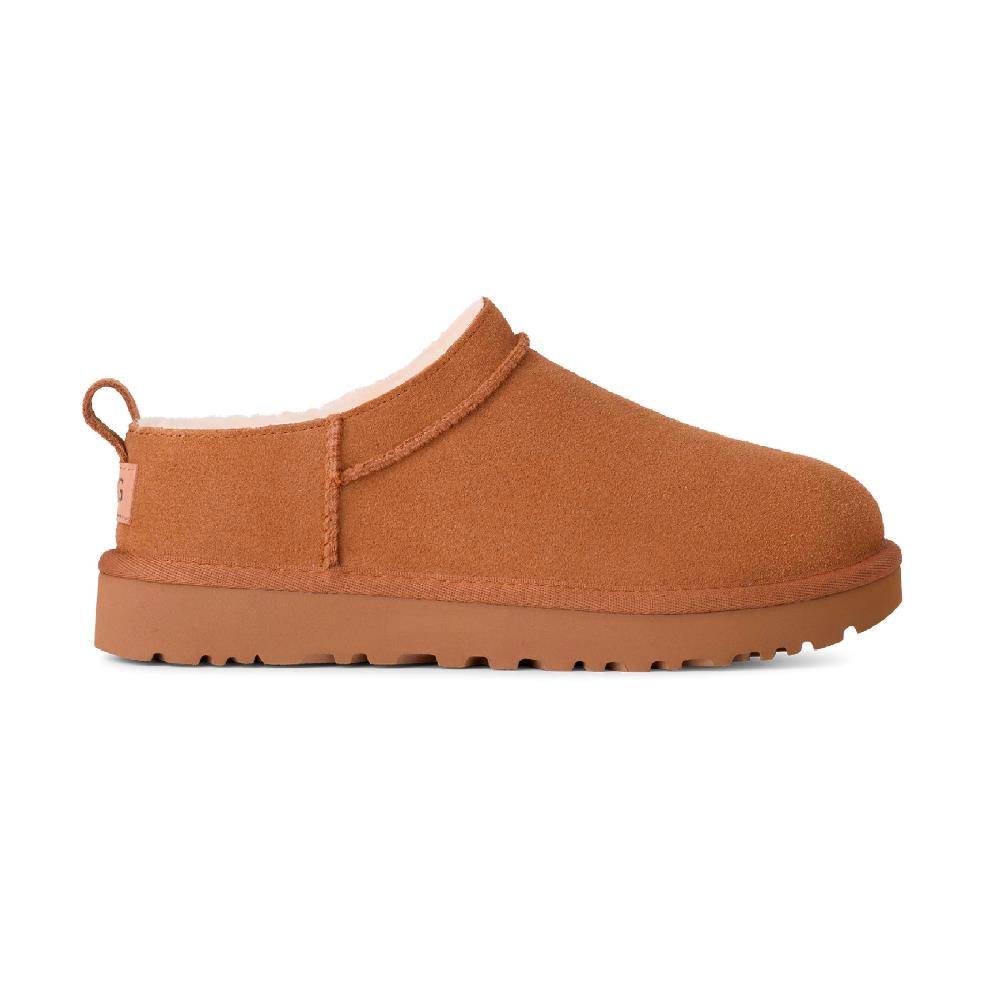 UGG CLASSIC MICRO