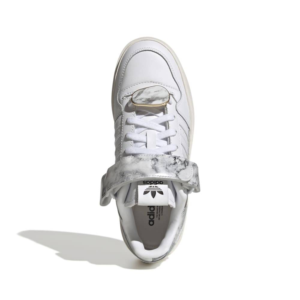 ADIDAS FORUM BONEGA W