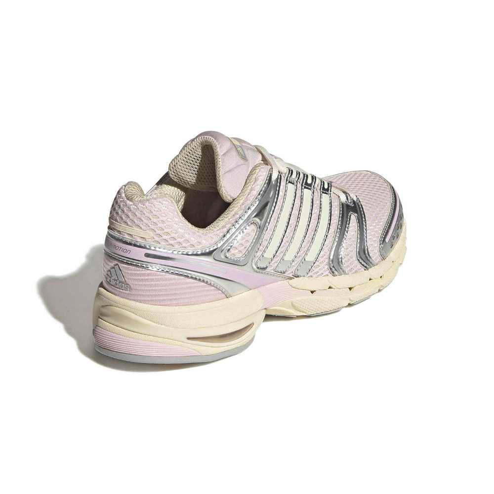ADIDAS ADISTAR CONTROL 5 W
