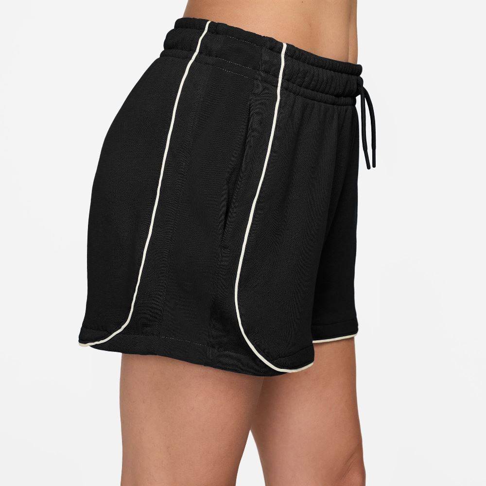 NIKE NSW STREET WOMENS SHORT