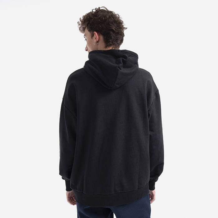 PUMA X SANTA CRUZ HOODIE