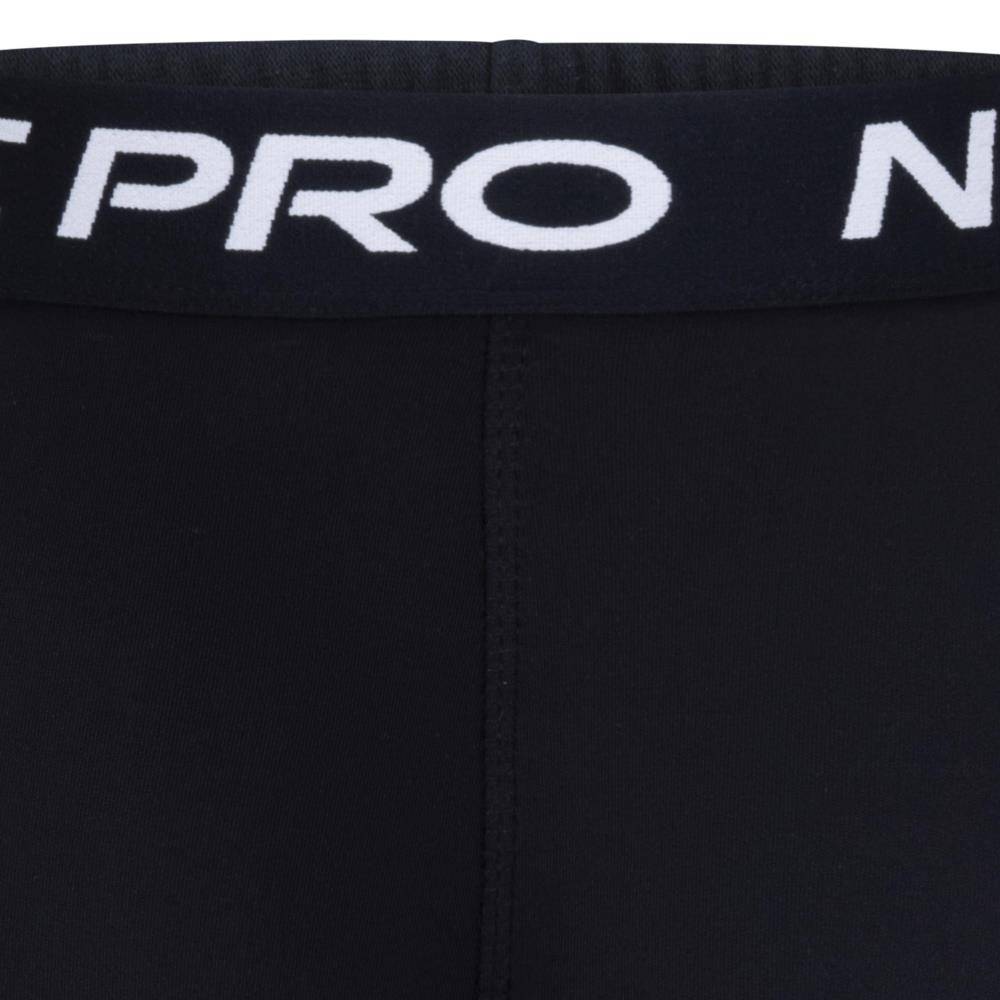 NIKE LITTLE KIDS PRO LEGGING