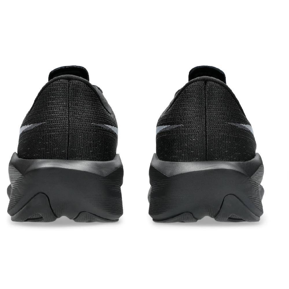ASICS MEN'S NOVABLAST 6 RUNNING SHOES