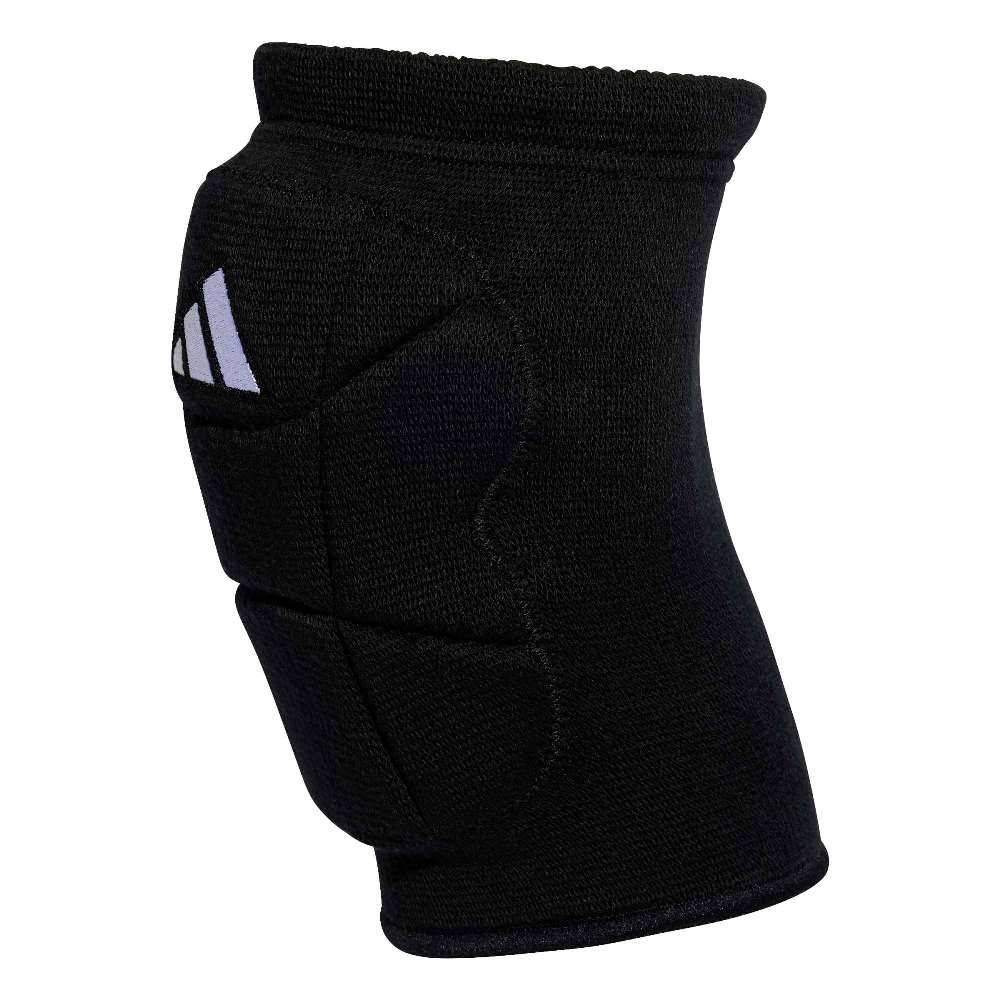 ADIDAS Elite KP Youth