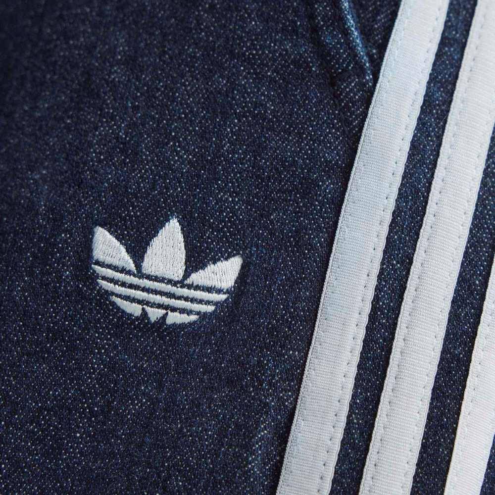ADIDAS DENIM WL PANTS