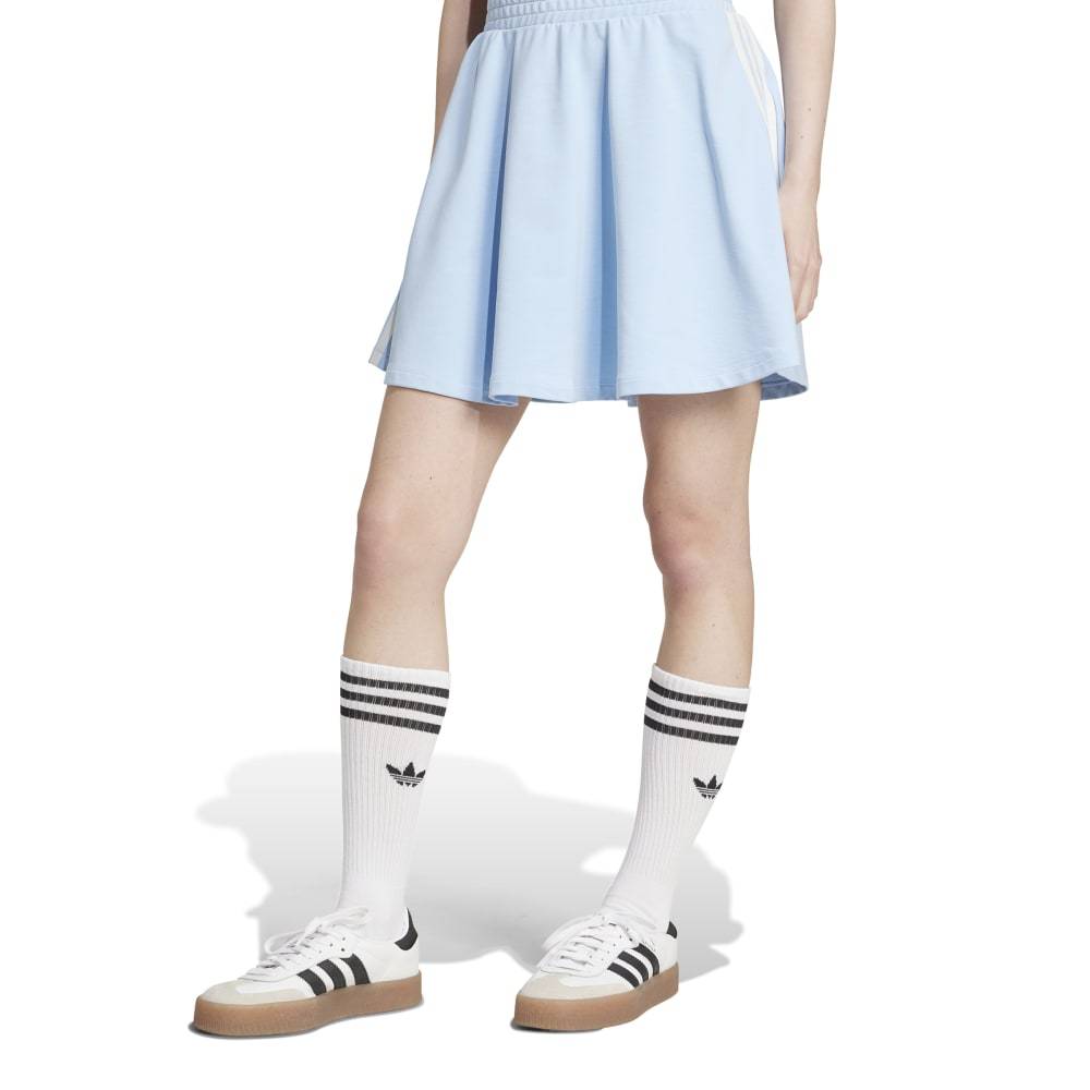 ADIDAS SKIRT