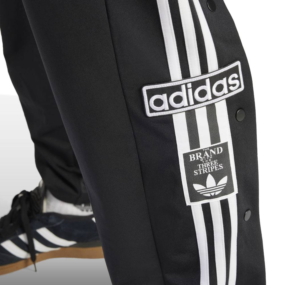 ADIDAS ADIBREAK