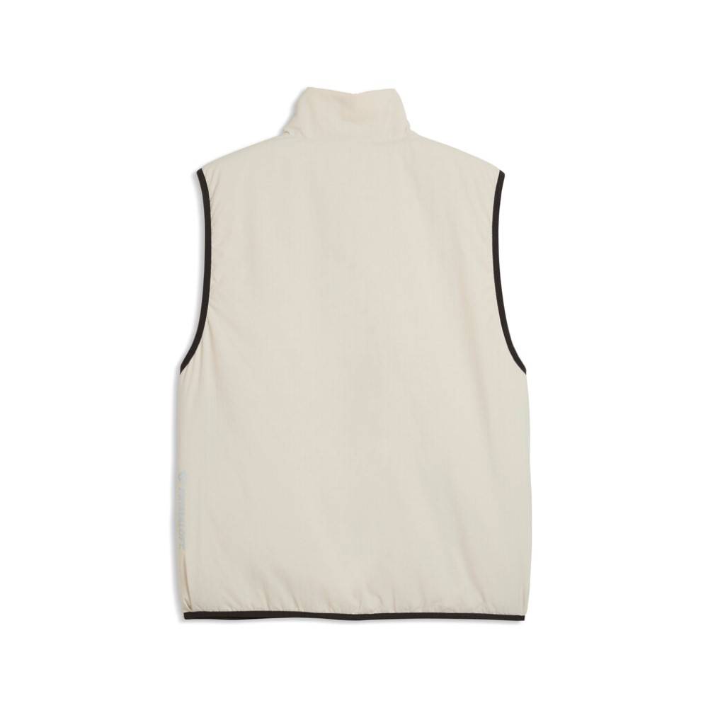 PUMA PUMATECH PRIMALOFT VEST M