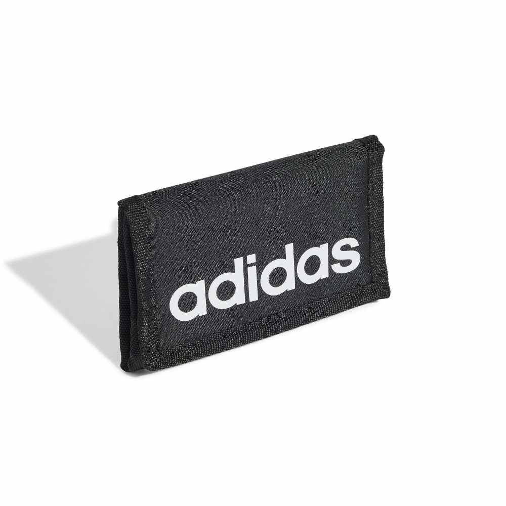 ADIDAS LINEAR WALLET