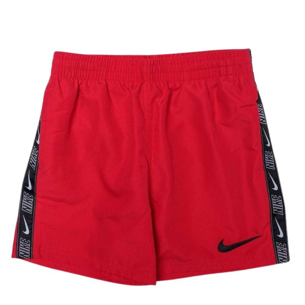 NIKE BOYS LOGO TAPE 4