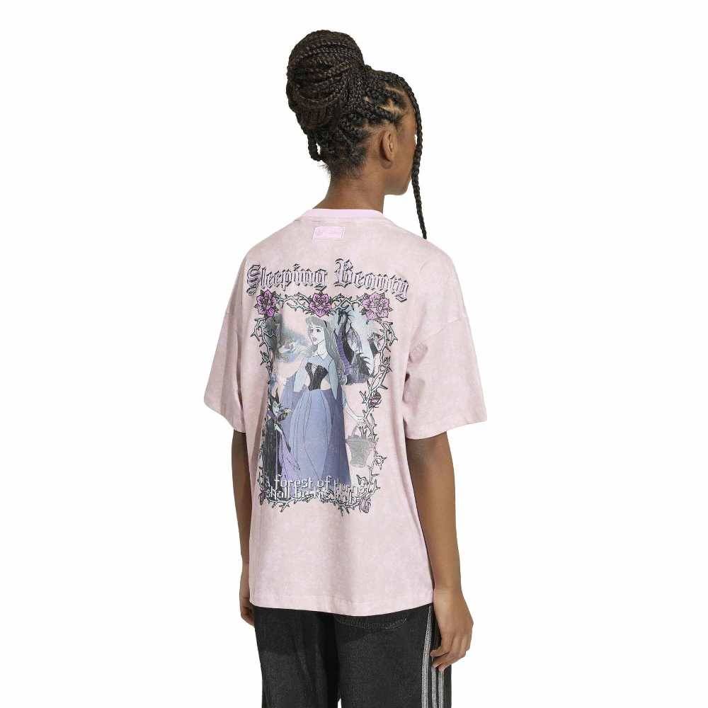 ADIDAS GFX T