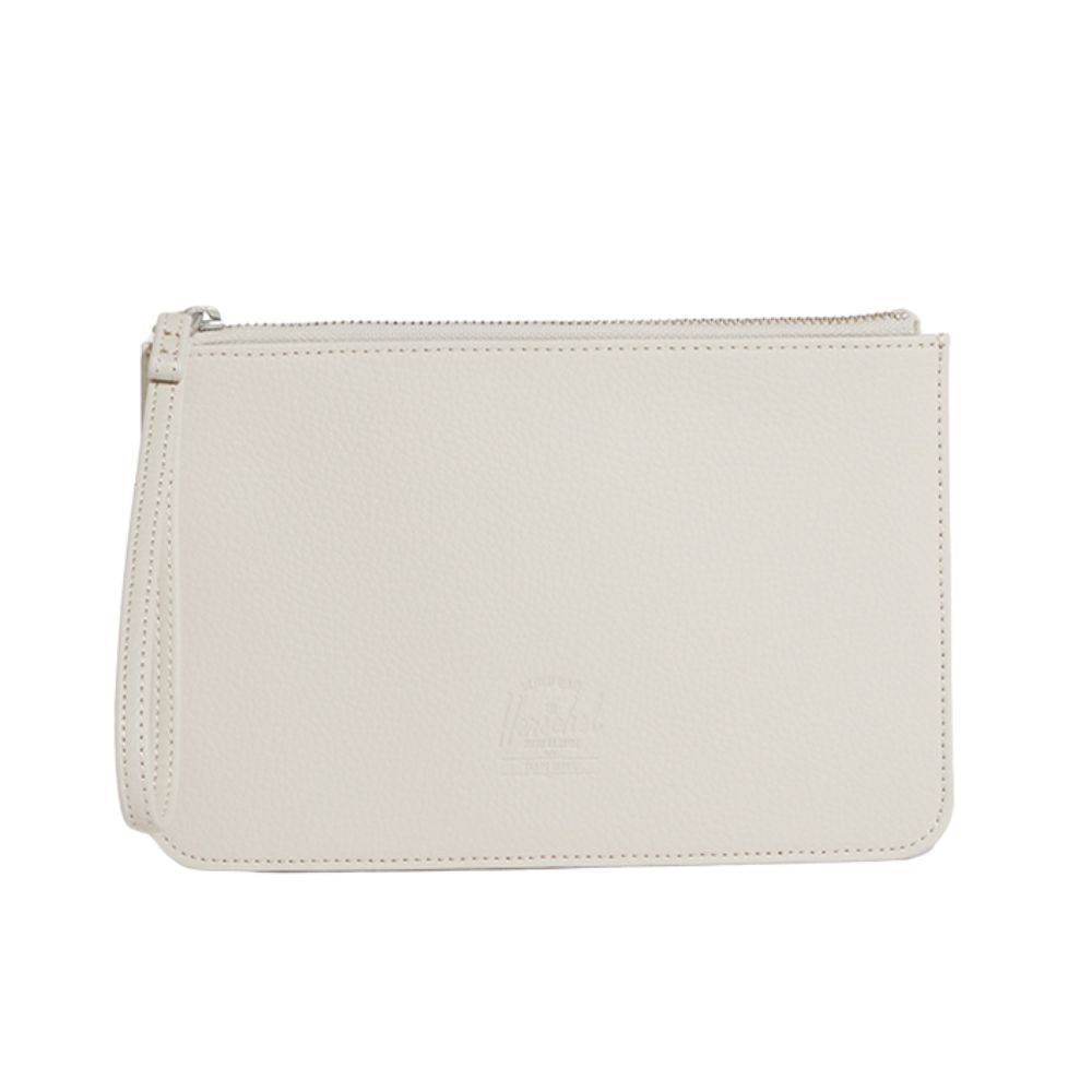 HERSCHEL EDESSA POUCH VEGAN LEATHER