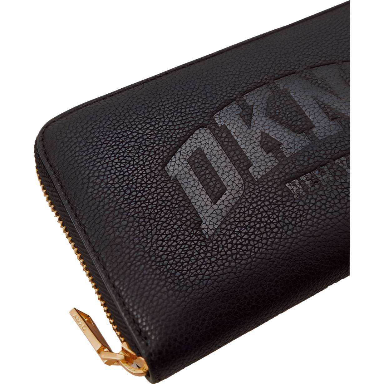 DKNY HADLEE WALLET