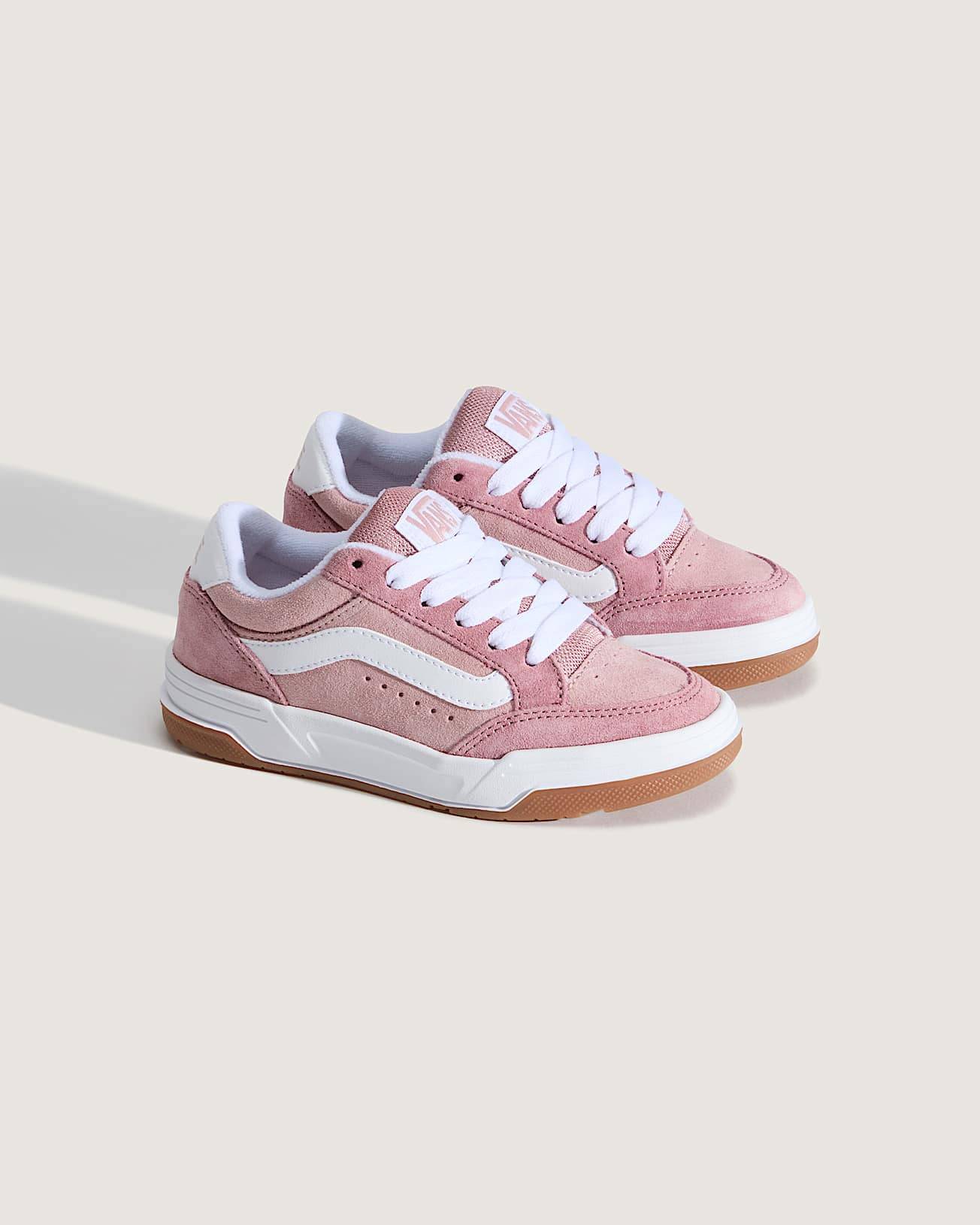 VANS KIDS HYLANE 2TNE SHOES