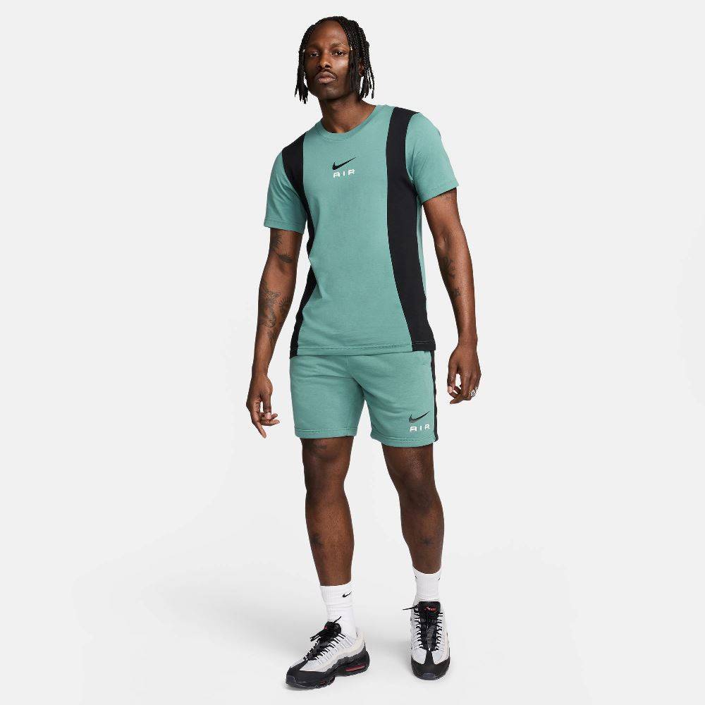 NIKE SPORTSWEAR AIR FRENCH TERRY SHORT