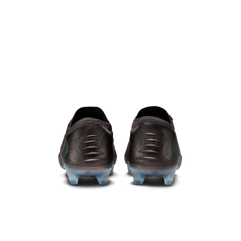 NIKE PHANTOM 6 LOW ELITE (FG) LV8